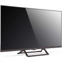 ENGEL LE3250SM TELEVISOR 32" LED SMART TV