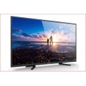 ENGEL LE4040 TELEVISOR 40" Full HD