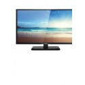 ENGEL LE4040 TELEVISOR 40" Full HD