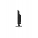 ENGEL LE4040 TELEVISOR 40" Full HD