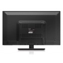ENGEL LE4040 TELEVISOR 40" Full HD
