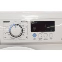 OCEAN OCLFE066102 LAVADORA 6KG 1000 rpm A++