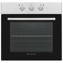 ASPES AHE1100X HORNO INTEGRACION 65L 2300W