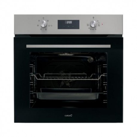 CATA MDS7205 HORNO MULTIFUNCION DIGITAL 72 LITROS