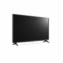 LG 55UM7050 TELEVISOR 55" Smart tv, 4K UHD