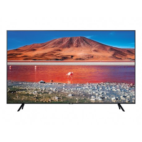 SAMSUNG UE55TU7005KXXC 55"