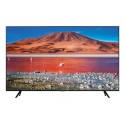 SAMSUNG UE55TU7005KXXC 55"