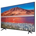 SAMSUNG UE55TU7005KXXC 55"