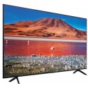 SAMSUNG UE55TU7005KXXC 55"