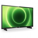 PHILIPS 32PFS680512 TELEVISOR 32" Full HD Smart TV Wifi