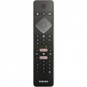 PHILIPS 32PFS680512 TELEVISOR 32" Full HD Smart TV Wifi