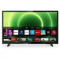 PHILIPS 32PFS680512 TELEVISOR 32" Full HD Smart TV Wifi