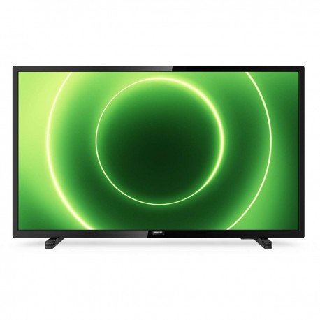 PHILIPS 32PHS660512 TELEVISOR LED 32"