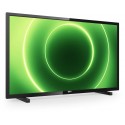 PHILIPS 32PHS660512 TELEVISOR LED 32"