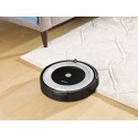 ROOMBA SM695 ROBOT ASPIRADOR