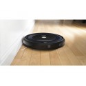 ROOMBA SM695 ROBOT ASPIRADOR