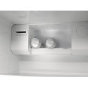 ELECTROLUX EAL6240AOU SIDE BY SIDE AMERICANO 622L A+