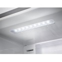 ELECTROLUX EAL6240AOU SIDE BY SIDE AMERICANO 622L A+
