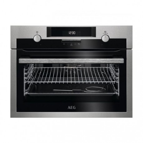 AEG KEE542020M HORNO