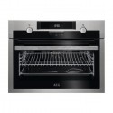 AEG KEE542020M HORNO