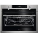 AEG KEE542020M HORNO