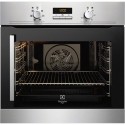 ELECTROLUX EOR3420AOX HORNO 74L INOX