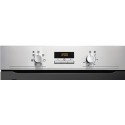 ELECTROLUX EOR3420AOX HORNO 74L INOX