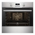 ELECTROLUX EOC3430AAX HORNO