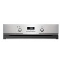 ELECTROLUX EOC3430AAX HORNO