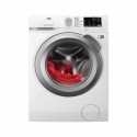 AEG L6FSI844 LAVADORA CARGA FRONTAL 8KG 1400RPM A+++