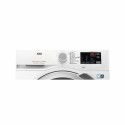 AEG L6FSI844 LAVADORA CARGA FRONTAL 8KG 1400RPM A+++