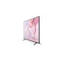 SHARP 65BJ5E TELEVISOR 65" LED Smart TV, 4K UHD, 3840 x 2160 píxeles, Wi-Fi , Negro