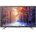 SHARP LC24CHG6132E TELEVISOR 24" LED HD Ready Smart TV. Sistema operativoAquos Net+