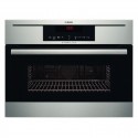 AEG KR8403021M HORNO