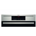 AEG KR8403021M HORNO