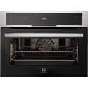ELECTROLUX EVY5841AAX HORNO