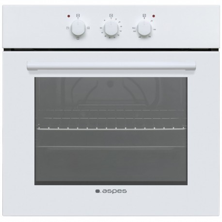 ASPES AHE1110B HORNO INTEGRACION, A, BLA