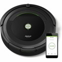 ROOMBA 696 ROBOT ASPIRADOR