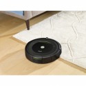 ROOMBA 696 ROBOT ASPIRADOR