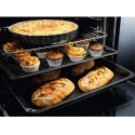 ELECTROLUX EOB3430DOX HORNO 72 L, Mandos Escamoteables Clase A+