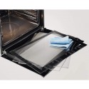 ELECTROLUX EOB3430DOX HORNO 72 L, Mandos Escamoteables Clase A+
