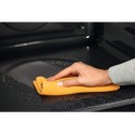 ELECTROLUX EOB3430DOX HORNO 72 L, Mandos Escamoteables Clase A+