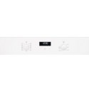 ELECTROLUX OEF5H50V HORNO 9 funciones, 72 L Blanco, Clase A+.
