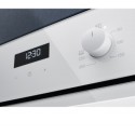 ELECTROLUX OEF5H50V HORNO 9 funciones, 72 L Blanco, Clase A+.