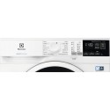 ELECTROLUX EW6S470W LAVADORA 7KG 1000