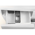 ELECTROLUX EW6S470W LAVADORA 7KG 1000