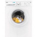 ZANUSSI ZWF71240W LAVADORA 7KG 1200RPM A+++ BLANCO