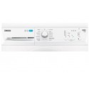 ZANUSSI ZWF71240W LAVADORA 7KG 1200RPM A+++ BLANCO