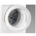 ZANUSSI ZWF71240W LAVADORA 7KG 1200RPM A+++ BLANCO