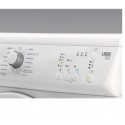 ZANUSSI ZWF71240W LAVADORA 7KG 1200RPM A+++ BLANCO